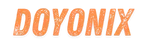 Doyonix