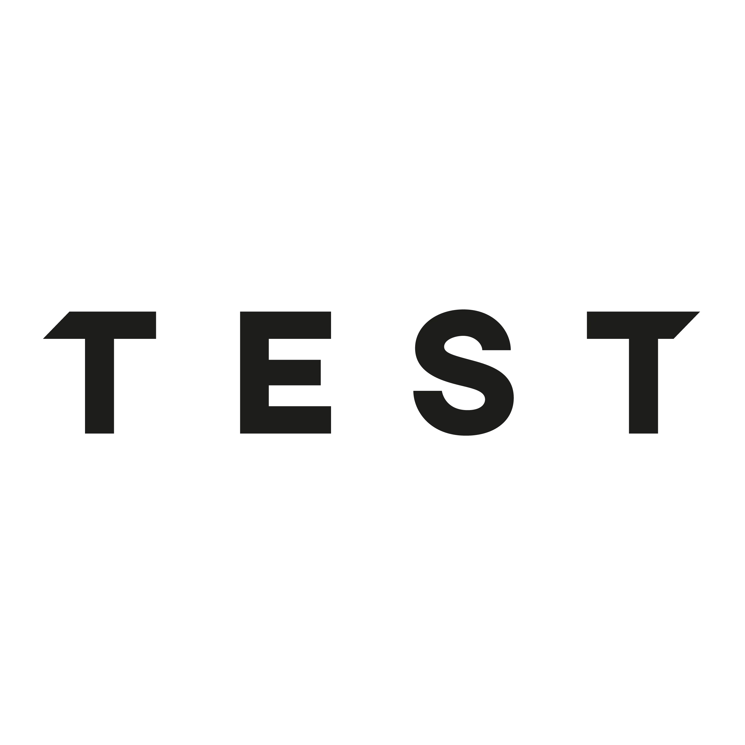 Test Deneme Ürün