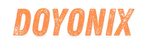Ecommerce Logo Images